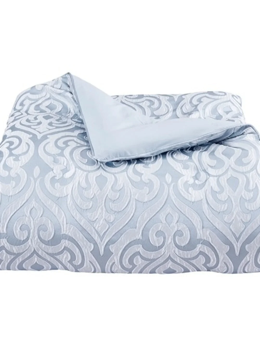 J. Queen New York Liana Comforter Set - King  NWT